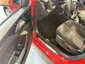Audi A1 Sportback 25 TFSI S line Rood - thumbnail 18
