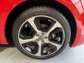 Audi A1 Sportback 25 TFSI S line Rood - thumbnail 34