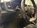 Audi A1 Sportback 25 TFSI S line Rood - thumbnail 20