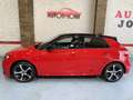 Audi A1 Sportback 25 TFSI S line Rood - thumbnail 6