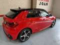 Audi A1 Sportback 25 TFSI S line Rood - thumbnail 11