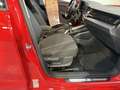Audi A1 Sportback 25 TFSI S line Rood - thumbnail 23