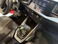 Audi A1 Sportback 25 TFSI S line Rood - thumbnail 25