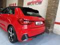 Audi A1 Sportback 25 TFSI S line Rood - thumbnail 9