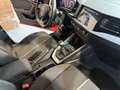 Audi A1 Sportback 25 TFSI S line Rood - thumbnail 24