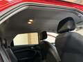 Audi A1 Sportback 25 TFSI S line Rood - thumbnail 30