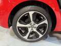 Audi A1 Sportback 25 TFSI S line Rood - thumbnail 33