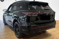 Volkswagen Tiguan 2.0 TDI 4Motion R-Line*PANO/AHK* Nero - thumbnail 3