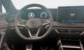 Volkswagen Tiguan 2.0 TDI 4Motion R-Line*PANO/AHK* Nero - thumbnail 11