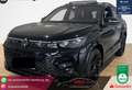 Volkswagen Tiguan 2.0 TDI 4Motion R-Line*PANO/AHK* Nero - thumbnail 1