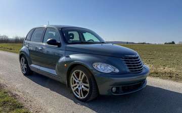 2.2 CRD Limited