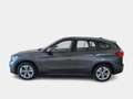 BMW X1 xDrive 25e Business Advantage automatico - thumbnail 5