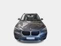 BMW X1 xDrive 25e Business Advantage automatico - thumbnail 2
