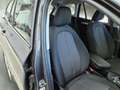 BMW X1 xDrive 25e Business Advantage automatico - thumbnail 10