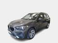 BMW X1 xDrive 25e Business Advantage automatico - thumbnail 1