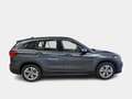 BMW X1 xDrive 25e Business Advantage automatico - thumbnail 3