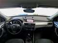 BMW X1 xDrive 25e Business Advantage automatico - thumbnail 7