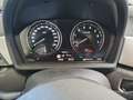 BMW X1 xDrive 25e Business Advantage automatico - thumbnail 8
