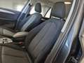 BMW X1 xDrive 25e Business Advantage automatico - thumbnail 9