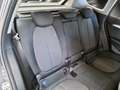 BMW X1 xDrive 25e Business Advantage automatico - thumbnail 11