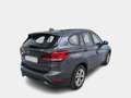 BMW X1 xDrive 25e Business Advantage automatico - thumbnail 4