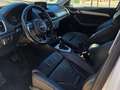 Audi Q3 2.0TDI quattro S tronic 110kW Blanco - thumbnail 7