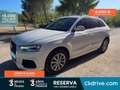 Audi Q3 2.0TDI quattro S tronic 110kW Blanco - thumbnail 1