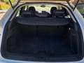 Audi Q3 2.0TDI quattro S tronic 110kW Blanco - thumbnail 9