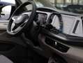 Volkswagen T7 Multivan VW T7 Multivan Business eHybrid 180 kW 4MOTION Grau - thumbnail 27