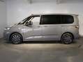 Volkswagen T7 Multivan VW T7 Multivan Business eHybrid 180 kW 4MOTION Grau - thumbnail 2