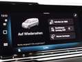 Volkswagen T7 Multivan VW T7 Multivan Business eHybrid 180 kW 4MOTION Grau - thumbnail 47