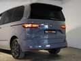 Volkswagen T7 Multivan VW T7 Multivan Business eHybrid 180 kW 4MOTION Grau - thumbnail 6