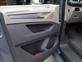 Volkswagen T7 Multivan VW T7 Multivan Business eHybrid 180 kW 4MOTION Grau - thumbnail 25