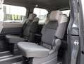 Volkswagen T7 Multivan VW T7 Multivan Business eHybrid 180 kW 4MOTION Grau - thumbnail 34