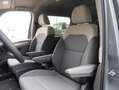 Volkswagen T7 Multivan VW T7 Multivan Business eHybrid 180 kW 4MOTION Grau - thumbnail 17