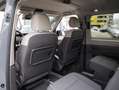 Volkswagen T7 Multivan VW T7 Multivan Business eHybrid 180 kW 4MOTION Grau - thumbnail 33