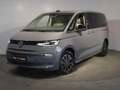Volkswagen T7 Multivan VW T7 Multivan Business eHybrid 180 kW 4MOTION Grau - thumbnail 1