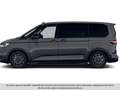 Volkswagen T7 Multivan VW T7 Multivan Business eHybrid 180 kW 4MOTION Grau - thumbnail 44