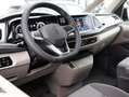 Volkswagen T7 Multivan VW T7 Multivan Business eHybrid 180 kW 4MOTION Grau - thumbnail 12