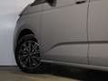 Volkswagen T7 Multivan VW T7 Multivan Business eHybrid 180 kW 4MOTION Grau - thumbnail 5
