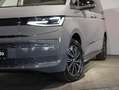 Volkswagen T7 Multivan VW T7 Multivan Business eHybrid 180 kW 4MOTION Grau - thumbnail 9