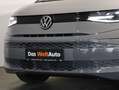 Volkswagen T7 Multivan VW T7 Multivan Business eHybrid 180 kW 4MOTION Grau - thumbnail 8