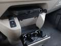 Volkswagen T7 Multivan VW T7 Multivan Business eHybrid 180 kW 4MOTION Grau - thumbnail 28