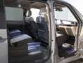 Volkswagen T7 Multivan VW T7 Multivan Business eHybrid 180 kW 4MOTION Grau - thumbnail 29