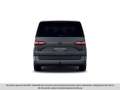 Volkswagen T7 Multivan VW T7 Multivan Business eHybrid 180 kW 4MOTION Grau - thumbnail 42
