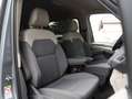 Volkswagen T7 Multivan VW T7 Multivan Business eHybrid 180 kW 4MOTION Grau - thumbnail 31