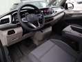 Volkswagen T7 Multivan VW T7 Multivan Business eHybrid 180 kW 4MOTION Grau - thumbnail 15