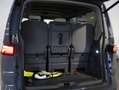 Volkswagen T7 Multivan VW T7 Multivan Business eHybrid 180 kW 4MOTION Grau - thumbnail 40