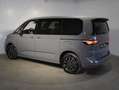 Volkswagen T7 Multivan VW T7 Multivan Business eHybrid 180 kW 4MOTION Grau - thumbnail 4