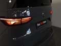 Volkswagen T7 Multivan VW T7 Multivan Business eHybrid 180 kW 4MOTION Grau - thumbnail 41